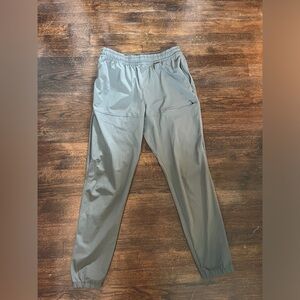 All In Motion Lightweight Joggers